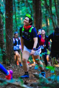 BIB: 1380
                            <button type="button" onclick="openModal(19360286)" class="btn btn-primary btn-sm float-right btn-popup" data-toggle="modal" data-target=".modal-high-quality">
                        <i class="fas fa-shopping-cart"></i> Add to Cart
                    </button>
                                            <button type="button" onclick="isThisMe(19360286, true)" class="btn btn-success btn-sm float-right btn-popup btn-isme hidden" data-toggle="tooltip" data-placement="bottom" title="นี่คือรูปของคุณใช่ไหม คลิกที่นี่เพื่อเอาเข้าอัลบั้ม">
                        <i class="fas fa-plus"></i> Add to album
                    </button>
                    <button type="button" onclick="isThisMe(19360286, false)" class="btn btn-warning btn-sm float-right btn-popup btn-isnotme hidden">
                        <i class="fas fa-ban"></i> Remove from album
                    </button>